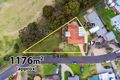 Property photo of 21 St Andrews Way Darley VIC 3340