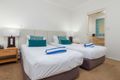 Property photo of 101/70-76 Davidson Street Port Douglas QLD 4877