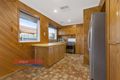 Property photo of 42 Devonshire Drive Keysborough VIC 3173