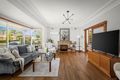 Property photo of 2 John Street Baulkham Hills NSW 2153