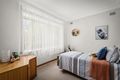 Property photo of 2 John Street Baulkham Hills NSW 2153