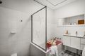Property photo of 2 John Street Baulkham Hills NSW 2153