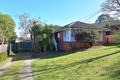 Property photo of 70 Rathmullen Road Boronia VIC 3155