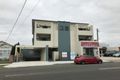 Property photo of 15/133 Polding Street Fairfield Heights NSW 2165