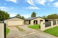Property photo of 17 Fenwood Close Boronia Heights QLD 4124