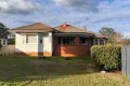 Property photo of 102 Main Street Scone NSW 2337