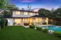 Property photo of 122 Eastern Road Turramurra NSW 2074
