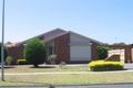 Property photo of 33 Munich Drive Keilor Downs VIC 3038