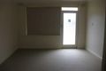Property photo of 1/15 Piccadilly Crescent Campbelltown SA 5074