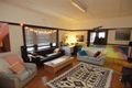 Property photo of 56 Bar Beach Avenue The Junction NSW 2291