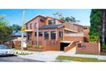 Property photo of 1/14 River Road Oatley NSW 2223