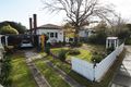 Property photo of 20 Dawson Street Bairnsdale VIC 3875