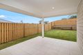 Property photo of 7 Logan Crescent Oxenford QLD 4210