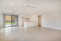Property photo of 7 Logan Crescent Oxenford QLD 4210