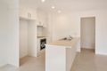 Property photo of 7 Logan Crescent Oxenford QLD 4210