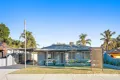 Property photo of 26 Grovelands Drive Camillo WA 6111