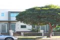 Property photo of 1/146 Mills Street Albert Park VIC 3206