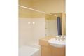 Property photo of 25 Davies Street Port Melbourne VIC 3207