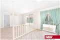 Property photo of 6 Brussels Crescent Rooty Hill NSW 2766