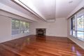 Property photo of 70 Rathmullen Road Boronia VIC 3155