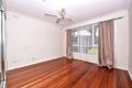Property photo of 70 Rathmullen Road Boronia VIC 3155