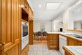 Property photo of 22 Warren Road Mordialloc VIC 3195