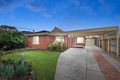 Property photo of 22 Warren Road Mordialloc VIC 3195