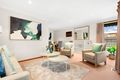 Property photo of 22 Warren Road Mordialloc VIC 3195