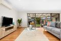 Property photo of 22 Warren Road Mordialloc VIC 3195
