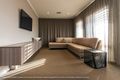 Property photo of 4 Schulze Court Paradise SA 5075