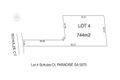 Property photo of 4 Schulze Court Paradise SA 5075