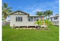 Property photo of 7 Forgan Street North Mackay QLD 4740