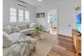 Property photo of 7 Forgan Street North Mackay QLD 4740