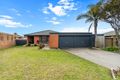 Property photo of 32 James Parade Traralgon VIC 3844