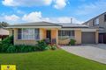Property photo of 10 Bowerbird Avenue Ingleburn NSW 2565