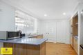 Property photo of 10 Bowerbird Avenue Ingleburn NSW 2565