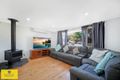 Property photo of 10 Bowerbird Avenue Ingleburn NSW 2565