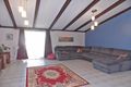 Property photo of 15 Plowman Street Gillen NT 0870