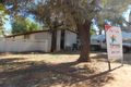 Property photo of 15 Plowman Street Gillen NT 0870