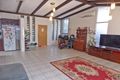 Property photo of 15 Plowman Street Gillen NT 0870