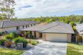 Property photo of 41 Willandra Avenue Port Macquarie NSW 2444