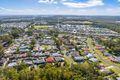 Property photo of 41 Willandra Avenue Port Macquarie NSW 2444