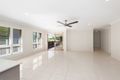 Property photo of 41 Willandra Avenue Port Macquarie NSW 2444