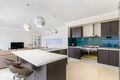 Property photo of 20 Ashcroft Avenue Williams Landing VIC 3027