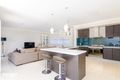Property photo of 20 Ashcroft Avenue Williams Landing VIC 3027
