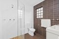 Property photo of 1/14 River Road Oatley NSW 2223