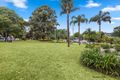 Property photo of 1/14 River Road Oatley NSW 2223