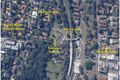 Property photo of 1/14 River Road Oatley NSW 2223