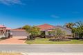 Property photo of 65 Cristobal Crescent Mindarie WA 6030
