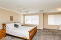 Property photo of 65 Cristobal Crescent Mindarie WA 6030